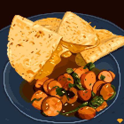 cheese, commentary, english_commentary, food, food_focus, food_request, leaf, lowres