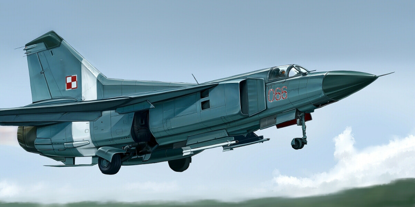 1boy, air-to-air_missile, aircraft, airplane, fighter_jet, jet, kcme, landing_gear