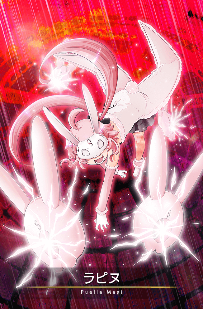 1girl, ahoge, all_fours, animal_ears, bare_legs, bare_shoulders, black_bow, black_skirt