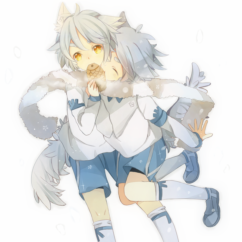 brothers, eating, fubuki_atsuya, fubuki_shirou, hakuren, inazuma_eleven, inazuma_eleven_(series), kashi_(number)
