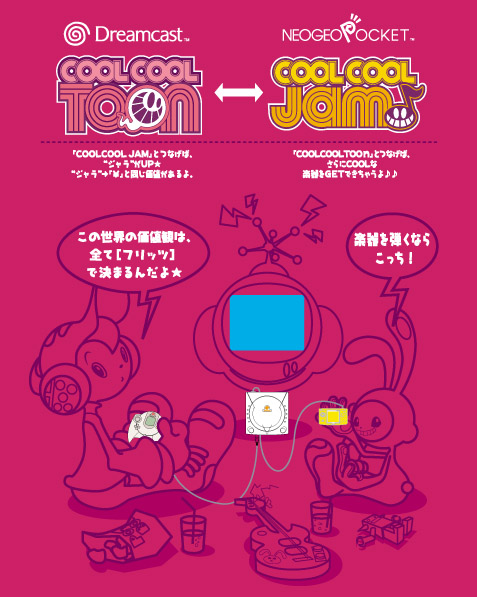 1boy, 1girl, 2000s_(style), amp_(cool_cool_toon), bag, bag_of_chips, baseball_cap, bodysuit