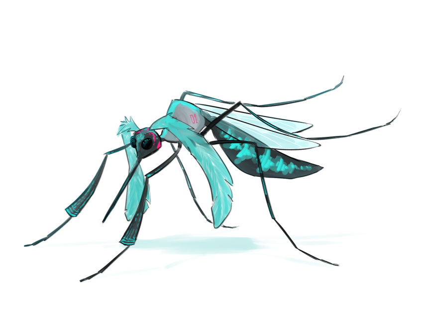 animal, animal_focus, animalization, antennae, black_eyes, bug, commentary, cupcakeshakesnake