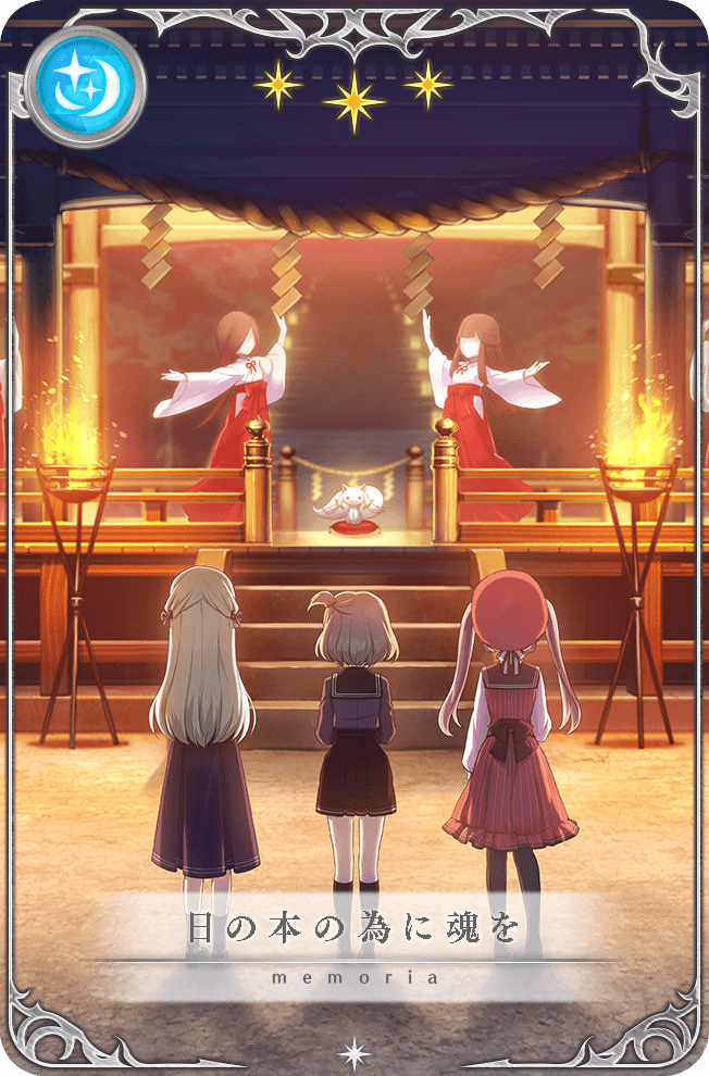 5girls, artist_request, back_bow, beret, black_dress, black_pantyhose, black_sailor_collar, black_skirt