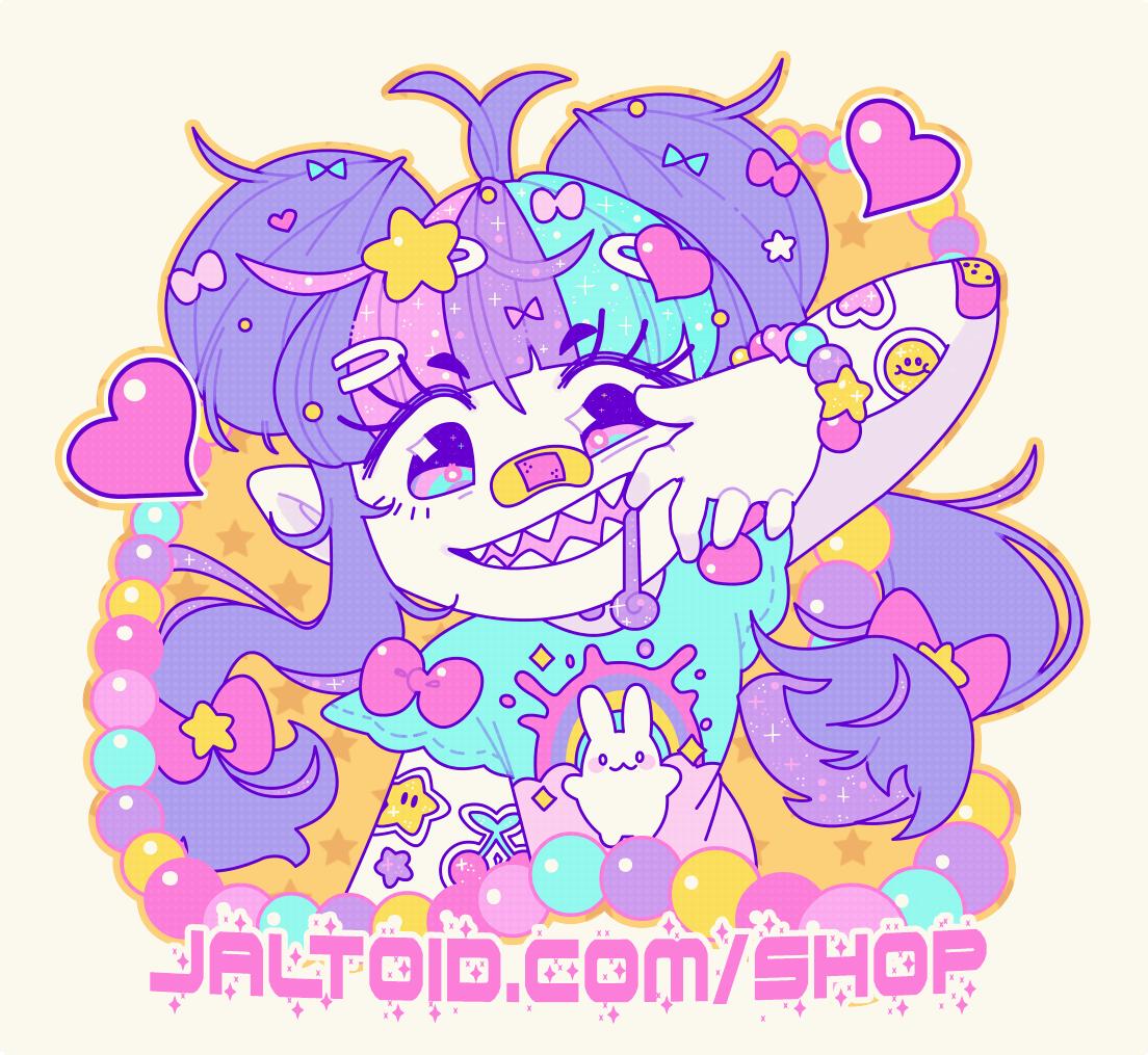1girl, ahoge, bandaid, bandaid_on_face, bandaid_on_nose, bead_bracelet, beads, bow