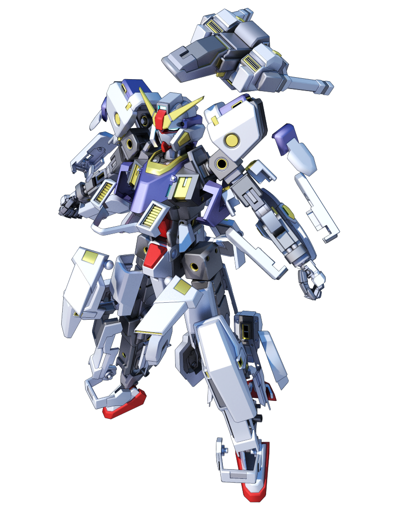 aircraft, airplane, arcwalde_(artist), armor, back, beam_saber, casting_armor, chemical_structure