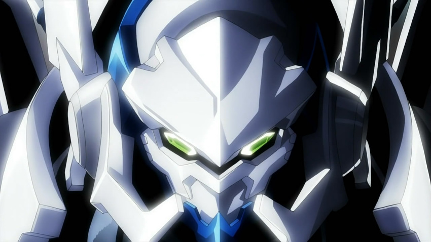 robot, super, super_robot_taisen, super_robot_wars, taisen, wars, weiss