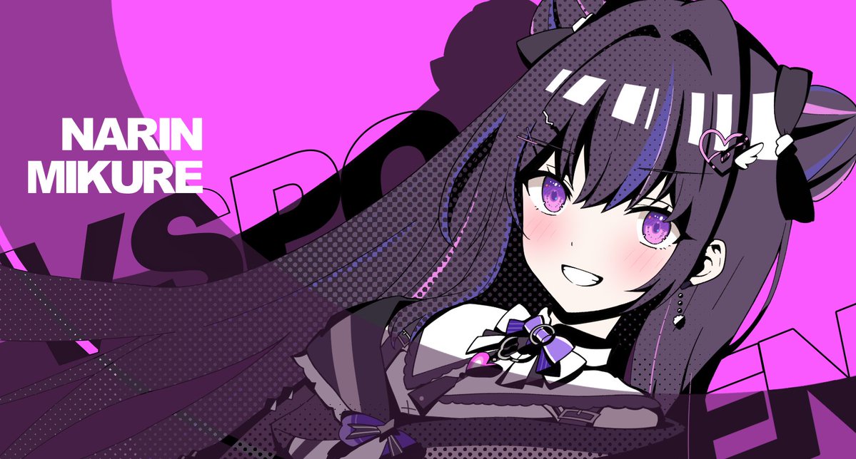1girl, black_bow, black_jacket, blue_hair, blush, bow, bowtie, character_name
