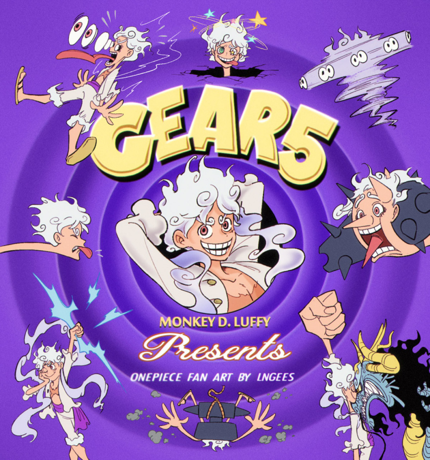 2boys, alternate_form, artist_name, bad_id, bad_twitter_id, character_name, dragon, gear_fifth