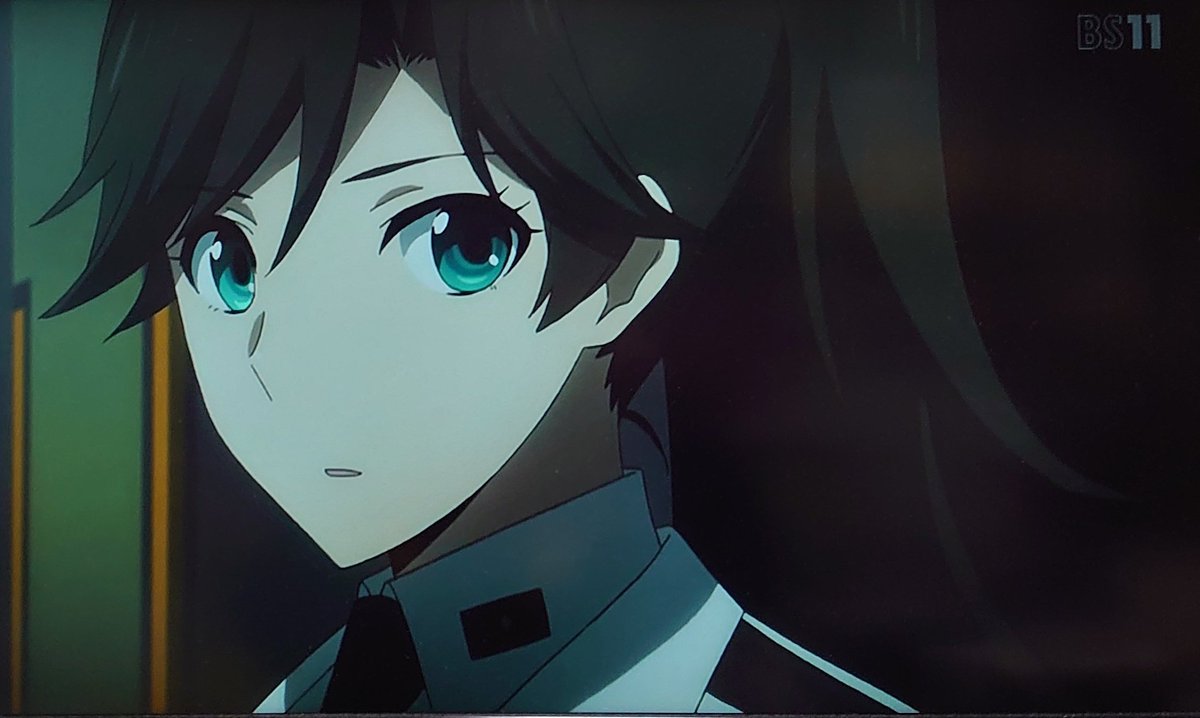 chiba_erika, kitayama_shizuku, kudou_minoru, mahouka_koukou_no_rettousei, mibu_sayaka, mitsui_honoka, nakajyou_azusa, non-web_source