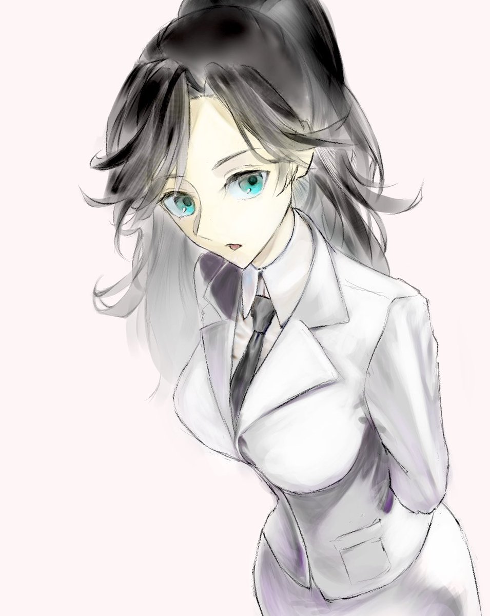 chiba_erika, highres, kitayama_shizuku, kudou_minoru, mahouka_koukou_no_rettousei, mibu_sayaka, mitsui_honoka, nakajyou_azusa