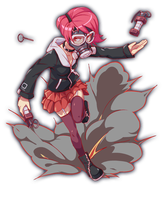 1girl, anime_coloring, ankle_boots, artist_request, belt, belt_buckle, belt_collar, black_belt