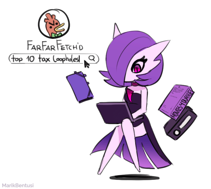 alternate_color, alternate_shiny_pokemon, animated, animated_gif, artist_name, black_dress, book, choker