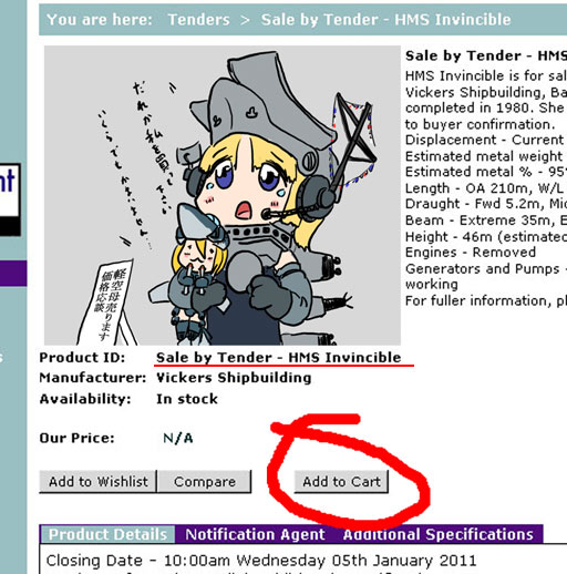 :3, aircraft_carrier, airplane, akatin, check_translation, chibi, harrier, harrier_jump_jet
