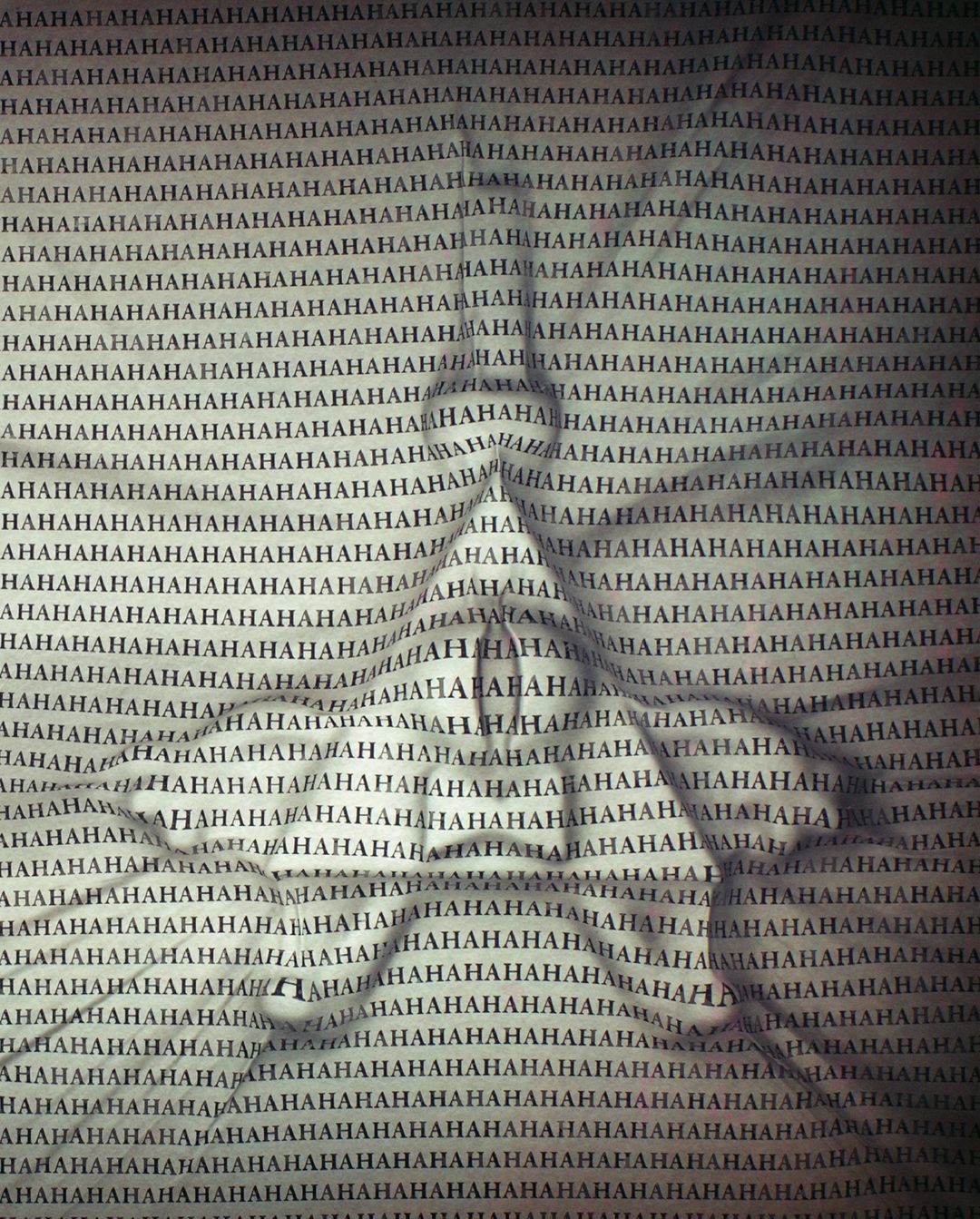 1boy, 3d, bill_cipher, blender_(medium), book_of_bill, bow, bowtie, disney