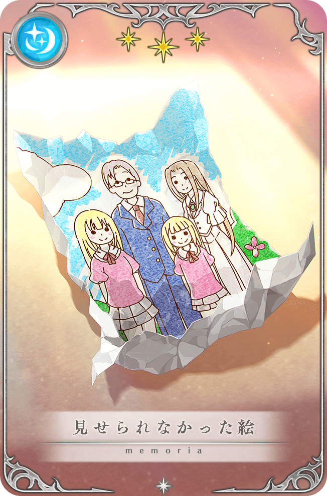 1boy, 3girls, black-framed_eyewear, black_eyes, blazer, blonde_hair, blue_jacket, blue_pants
