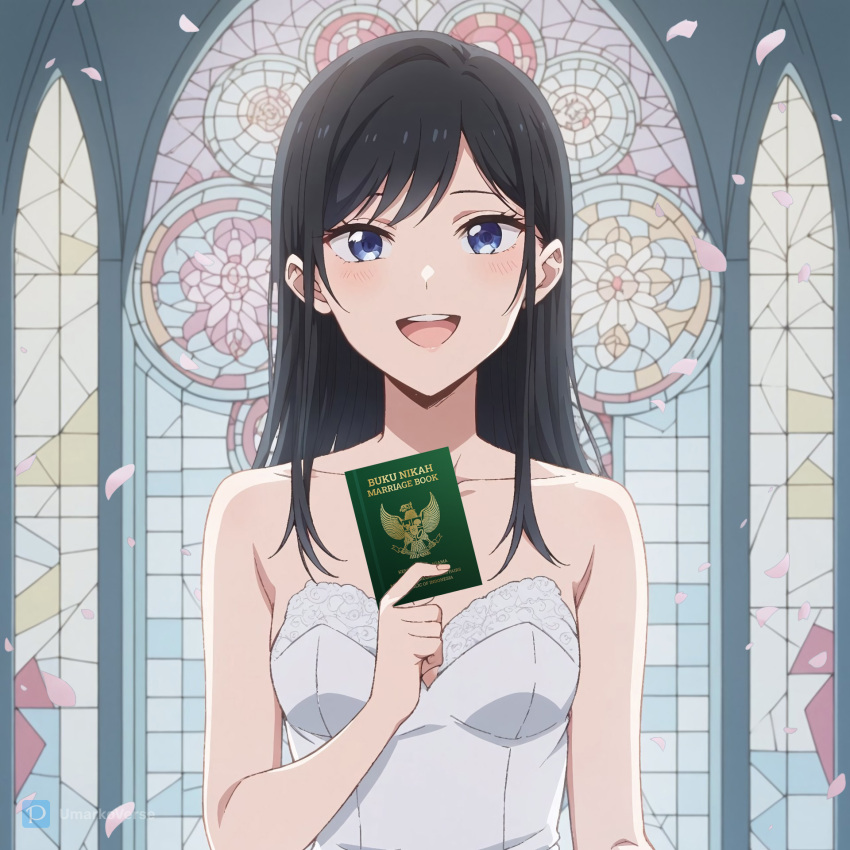 highres, nanakura_rin, pseudoharem, umarkov, umarkoverse