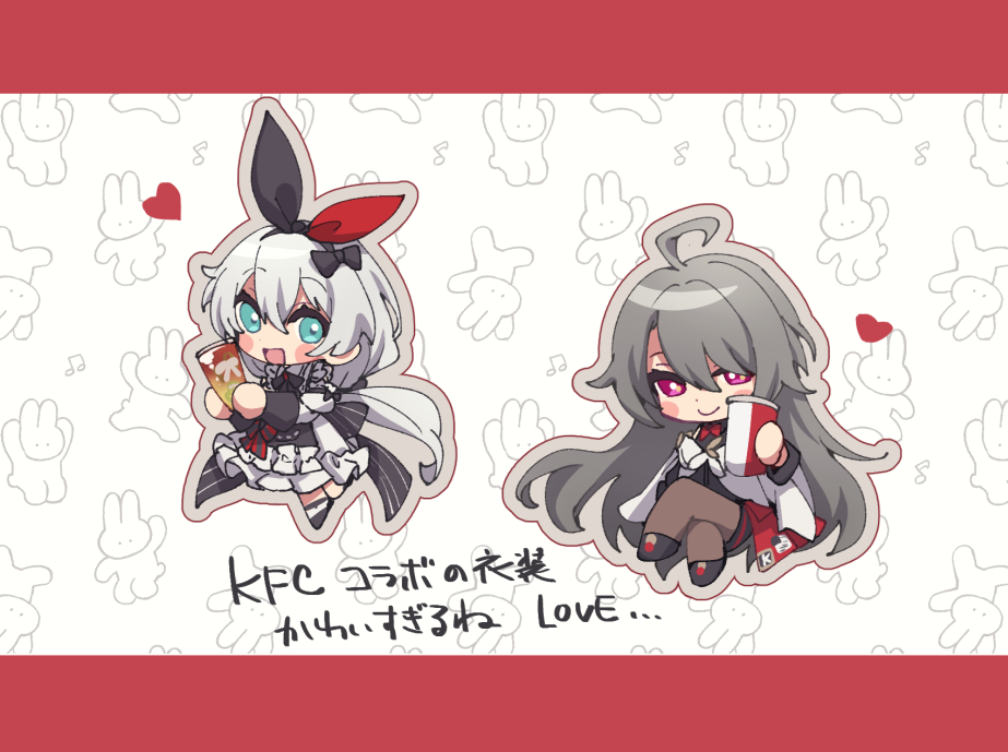 :d, ahoge, animal_ear_hairband, animal_ears, black_bow, black_bowtie, blue_eyes, blush