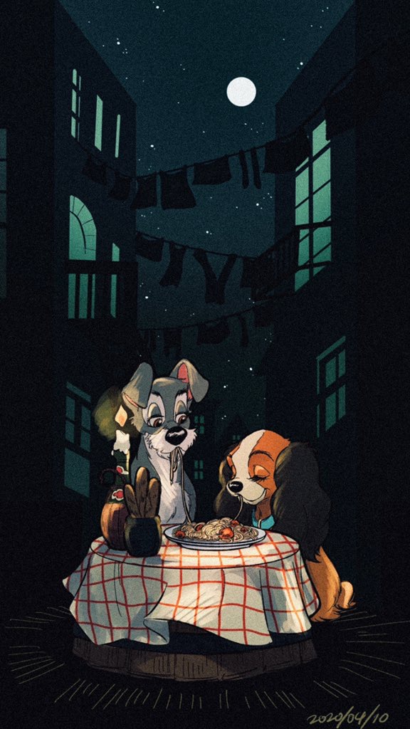 animal, animal_focus, baguette, bread, brown_eyes, candle, candlelight, dated