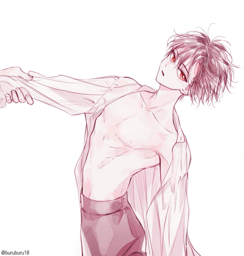 bad_source, highres, lucas_(eoneu_nal_gongjuga_doeeobeoryeotda), non-web_source, who_made_me_a_princess