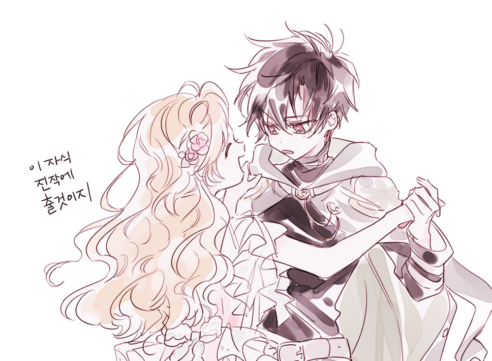 athanasia_de_alger_obelia, bad_source, buruburu18, lucas_(eoneu_nal_gongjuga_doeeobeoryeotda), who_made_me_a_princess