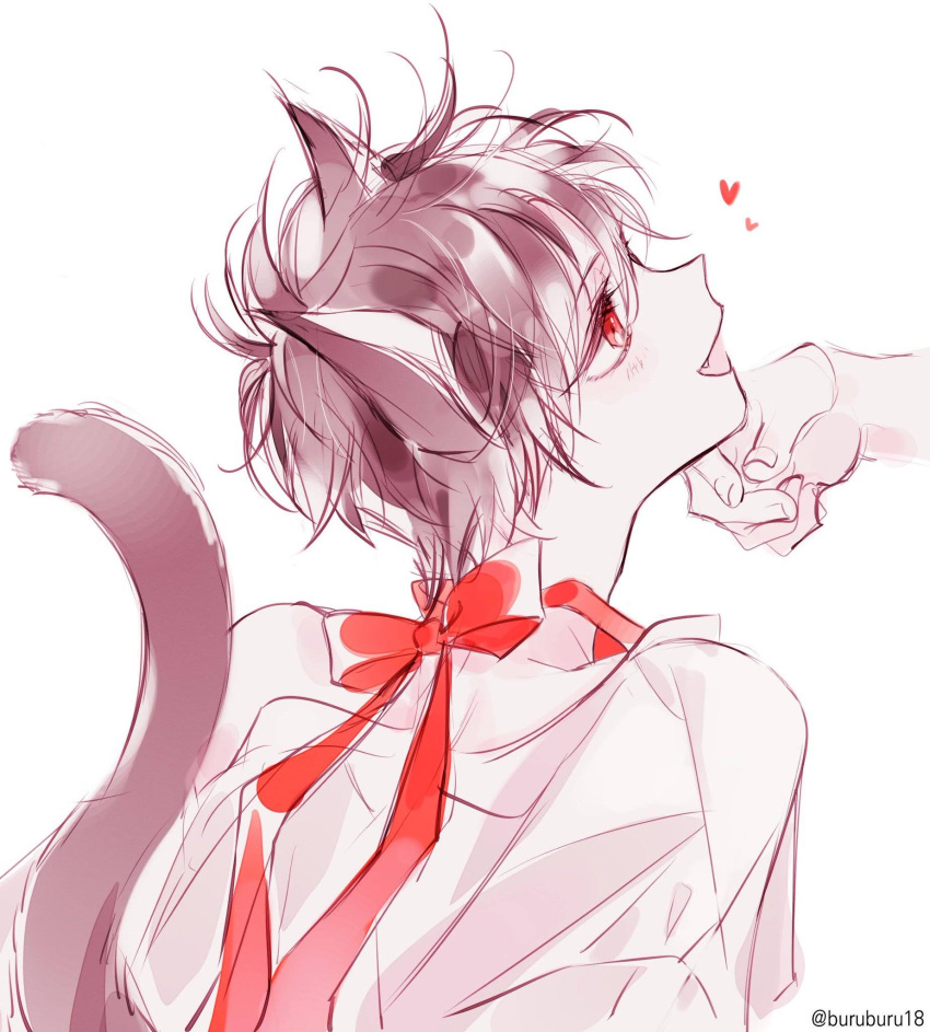 bad_source, buruburu18, highres, lucas_(eoneu_nal_gongjuga_doeeobeoryeotda), who_made_me_a_princess