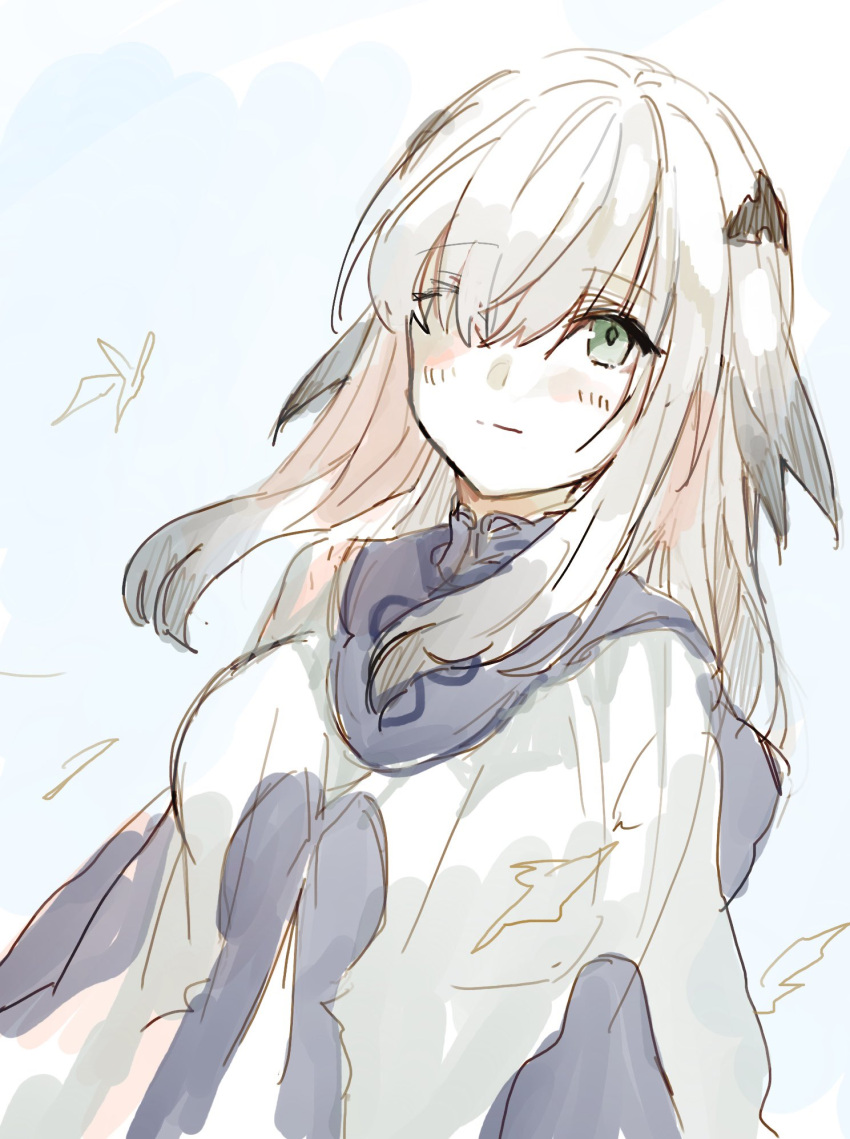 1girl, animal_ears, atelier_(series), atelier_ryza, atelier_ryza_1, breasts, closed_mouth, commentary_request