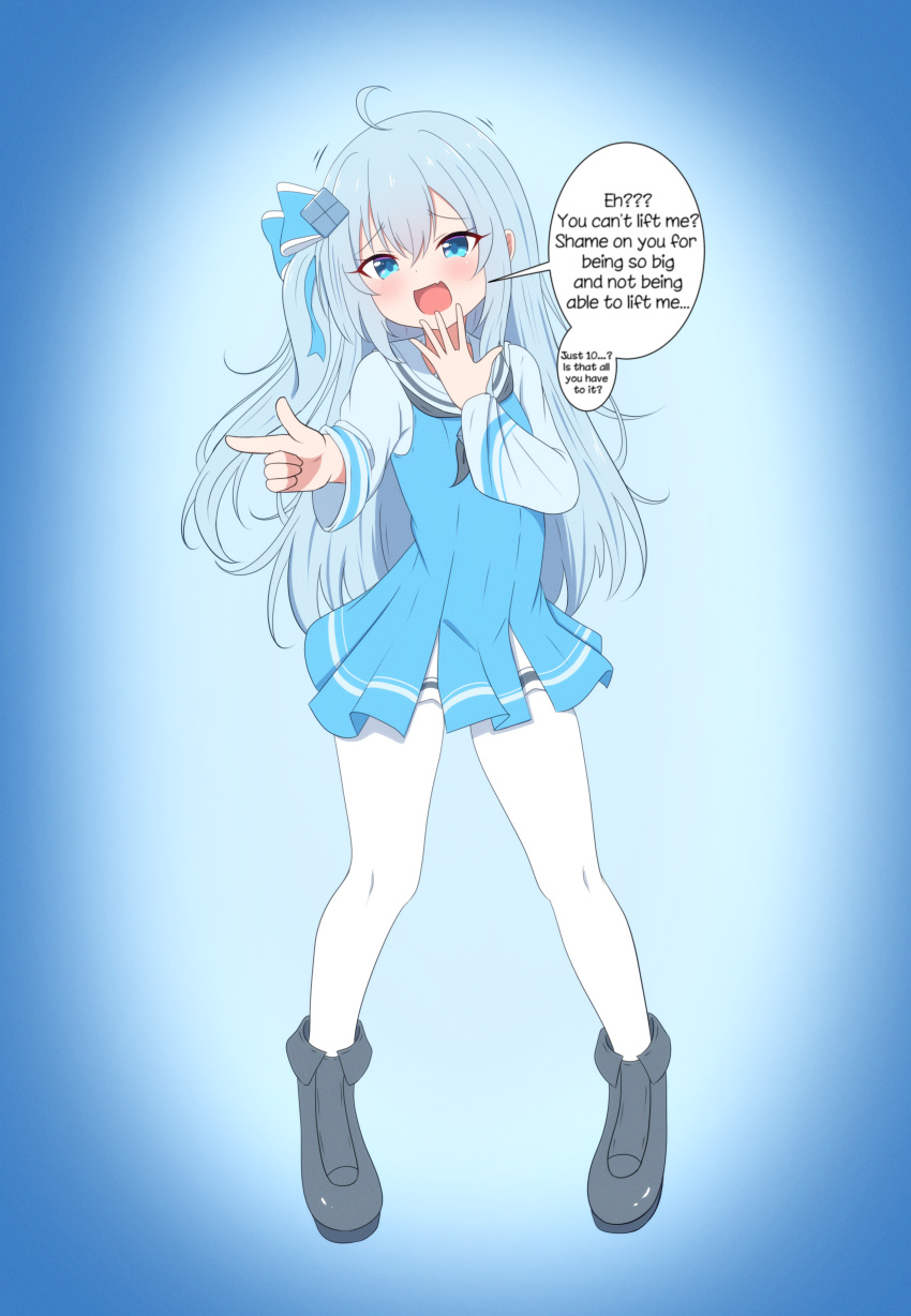 absurdres, firli_(ard), highres, madobe_ichika, microsoft_windows, os-tan, windows_11