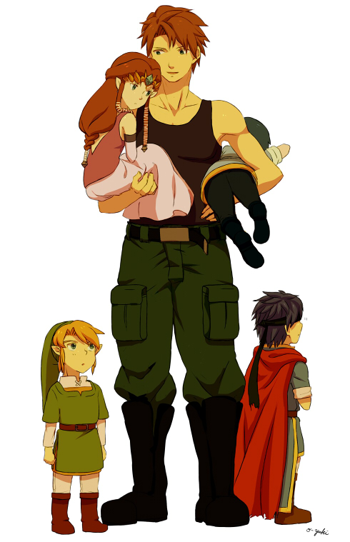 blue_eyes, cape, carrying, carrying_under_arm, fire_emblem, fire_emblem:_mystery_of_the_emblem, fire_emblem:_souen_no_kiseki, hat