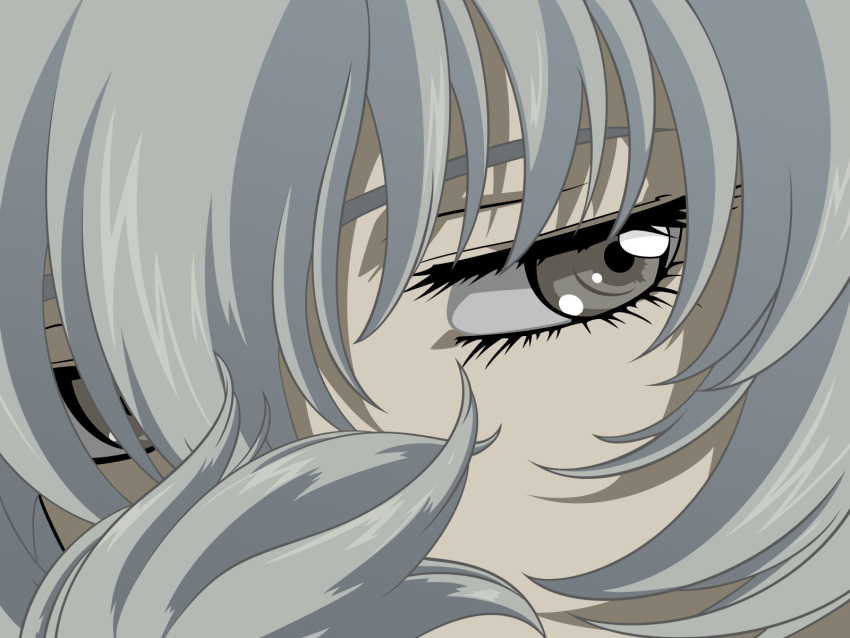 close, full_metal_panic, tagme, tessa_tesstarossa, vector