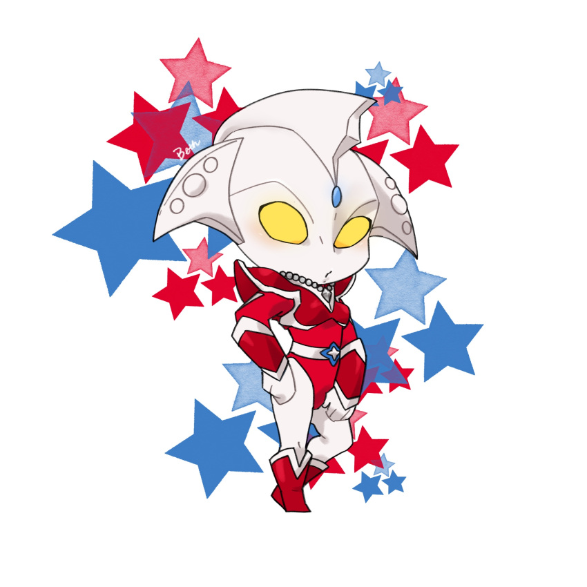 1girl, armor, asarilce, belt, belt_buckle, blush, boots, buckle