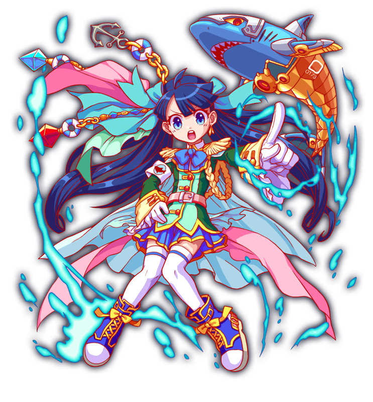 ahoge, aiguillette, alternate_costume, anchor_ornament, animal_print, anime_coloring, ankle_boots, aqua_bow