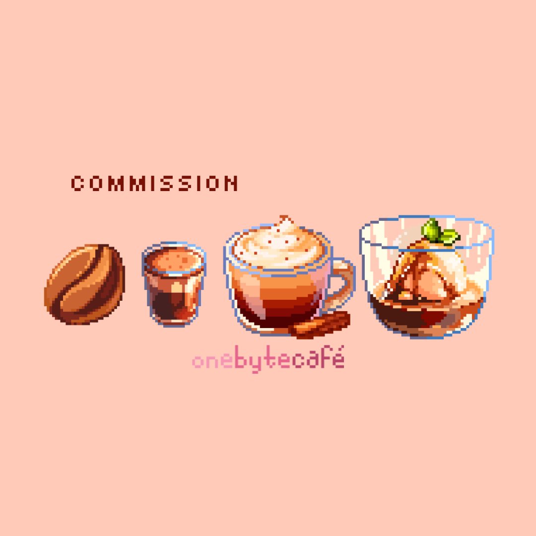 affogato, artist_name, coffee, coffee_beans, commentary, commission, cup, dessert