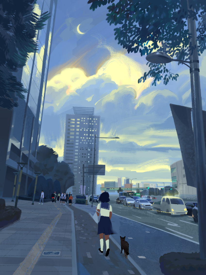 color_study, highres, leepix_x, original, tagme