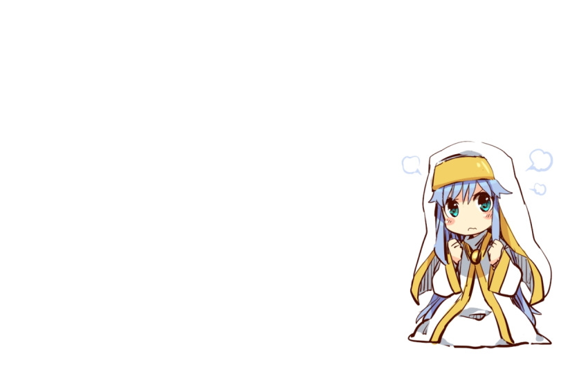 index, shizu_(nanamie), tagme, to_aru_majutsu_no_index