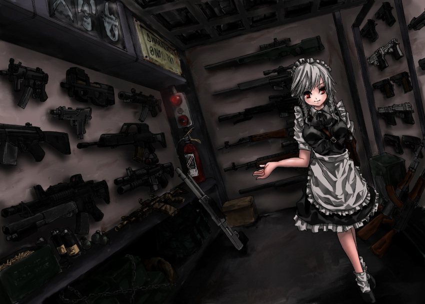 ak-47, ak-74, ammunition, assault_rifle, battle_rifle, beretta_92, bullet, bullpup