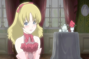 animated, animated_gif, cossette_d'auvergne, cossette_d'auvergne, gif, le_portrait_de_petit_cossette, lowres