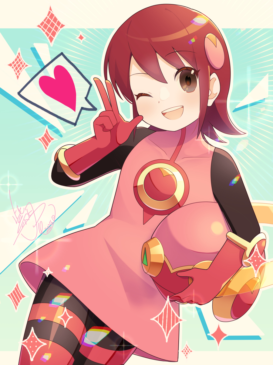 1girl, armor, black_bodysuit, bodysuit, brown_eyes, cosplay, cowboy_shot, dress