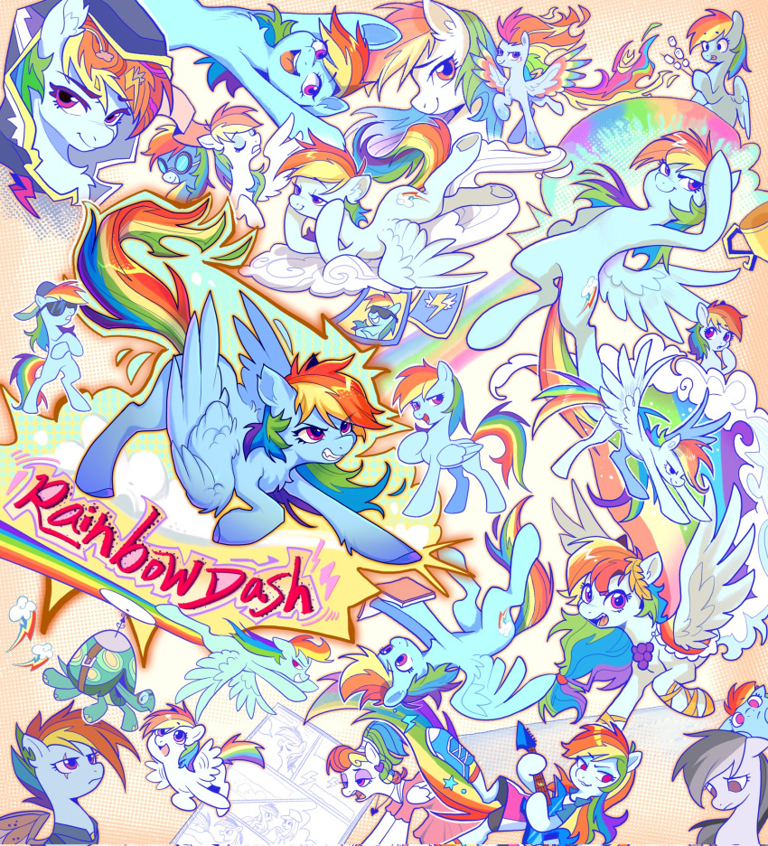 1girl, aged_down, alternate_form, alternate_universe, animal, animal_focus, book, character_name