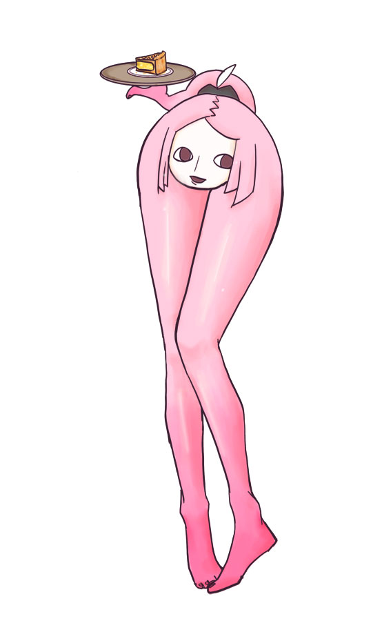 macloid, macne_coco, macne_coco_(shiro), shiteyan'yo, shiteyan'yo, what