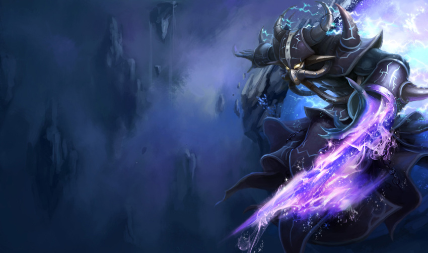 blade, kassadin, league_of_legends, mask, official_art