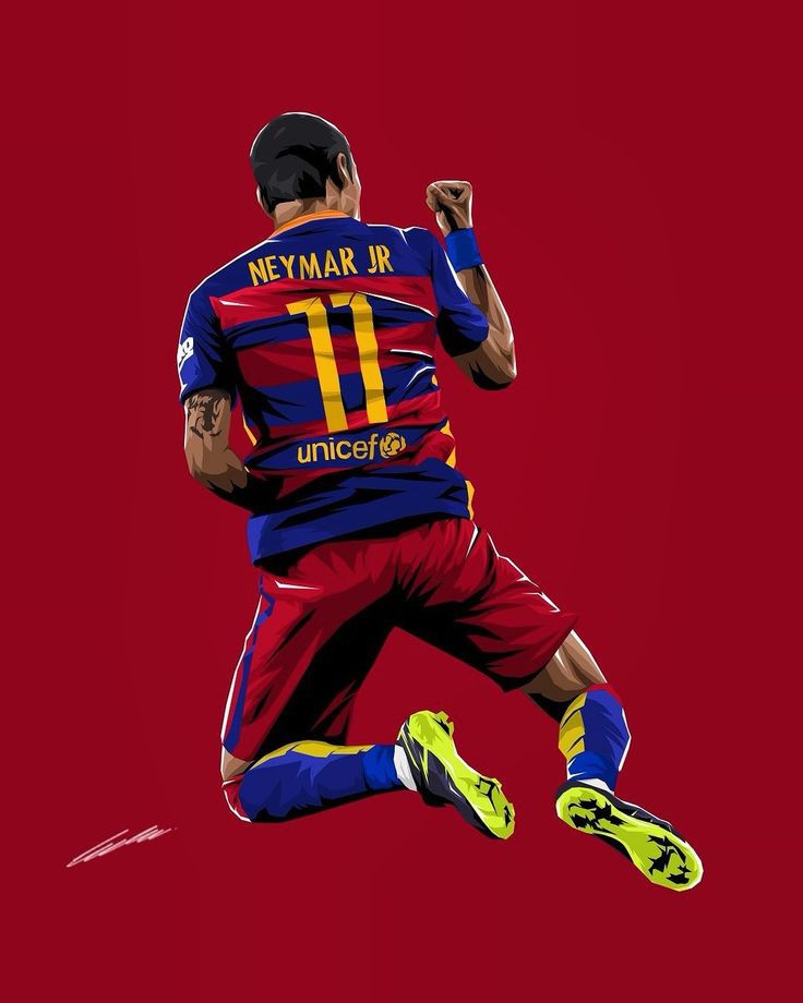 1boy, neymar, non-web_source, tagme