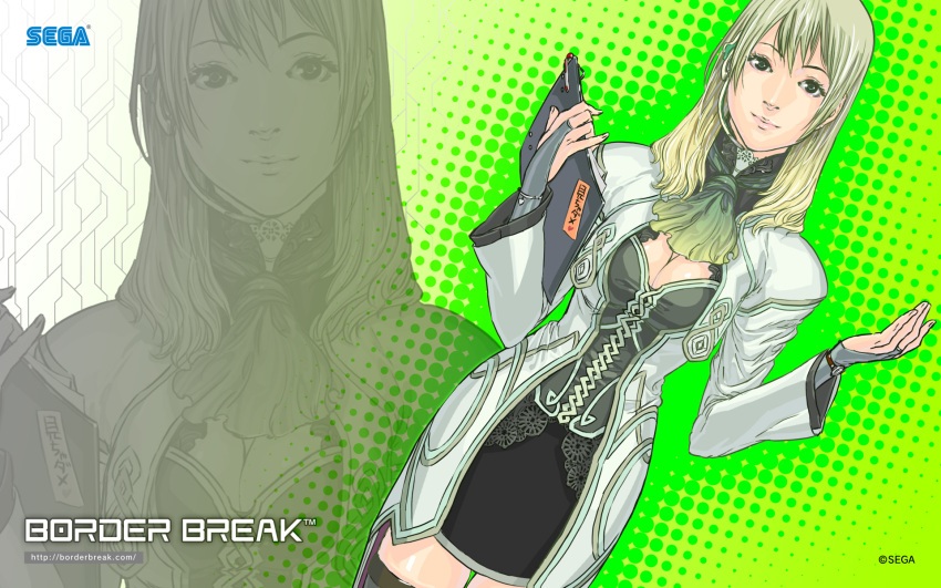 borderbreak, tagme