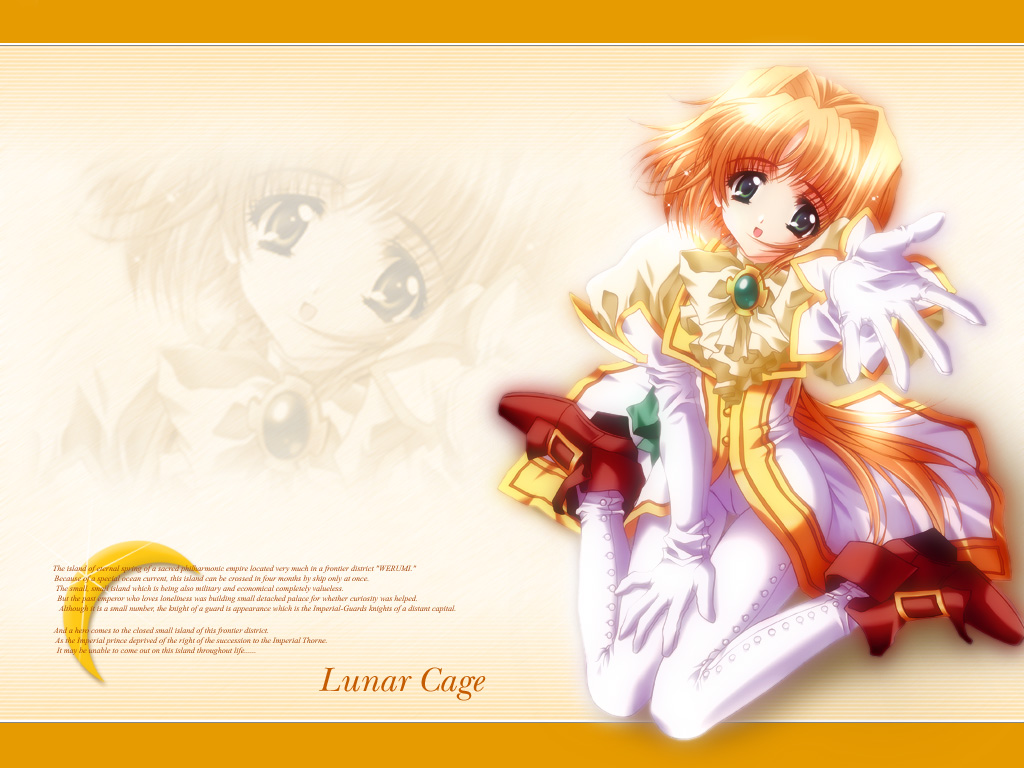 carnelian, lunar_cage, miruka, tagme, wallpaper