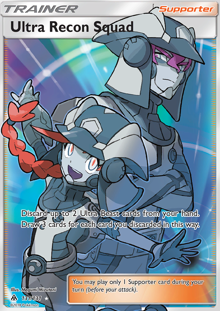1boy, 1girl, belt, blue_eyes, blue_skin, braid, colored_skin, copyright_notice