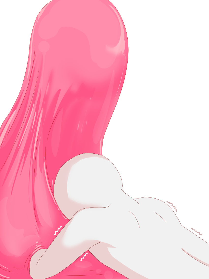 1boy, absurdres, blush, creature, highres, hikyou_takarasou, jitome, looking_at_viewer
