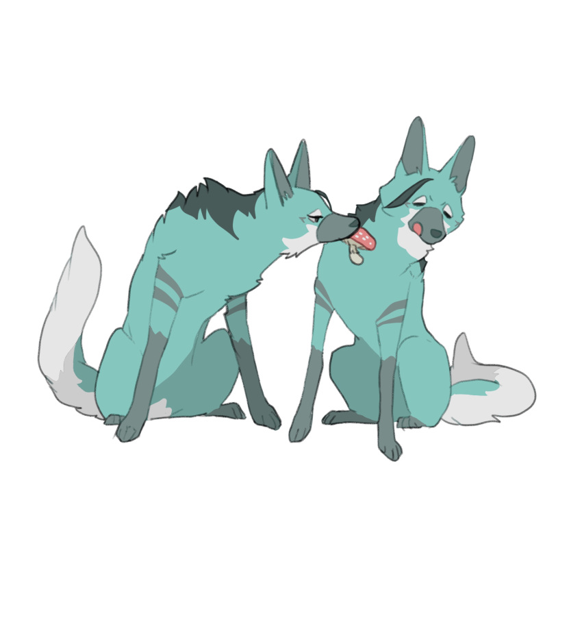 animal, animal_focus, animalization, commentary_request, floyd_leech, full_body, highres, jade_leech