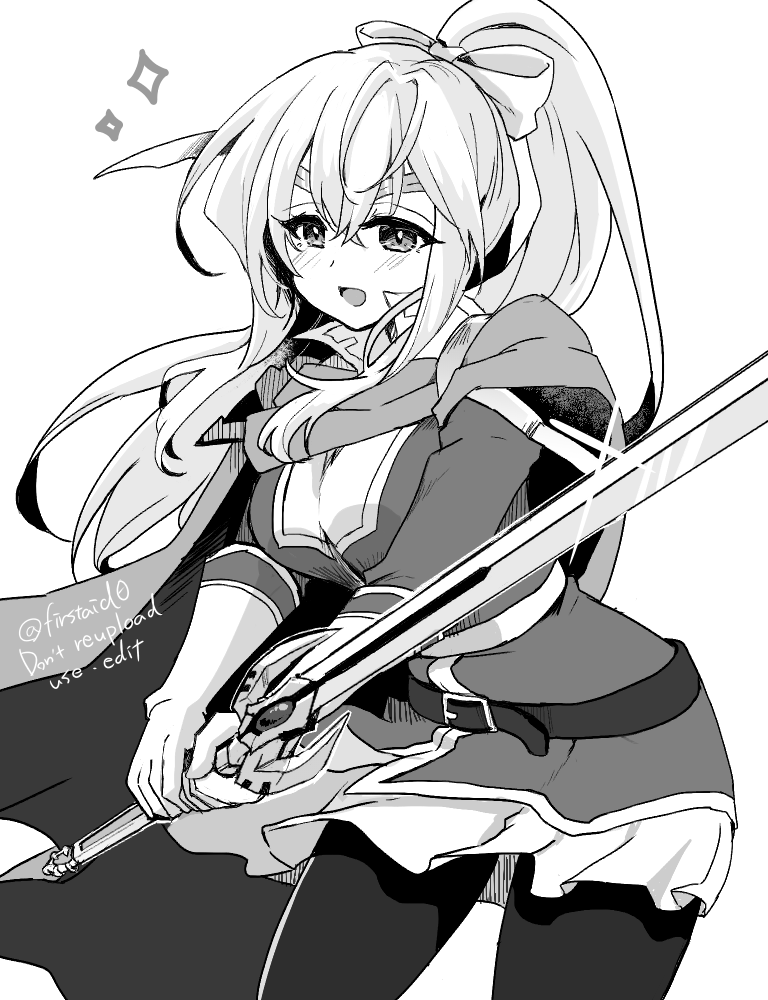 1boy, alternate_costume, alternate_hairstyle, belt, cape, cosplay, fire_emblem, fire_emblem:_genealogy_of_the_holy_war