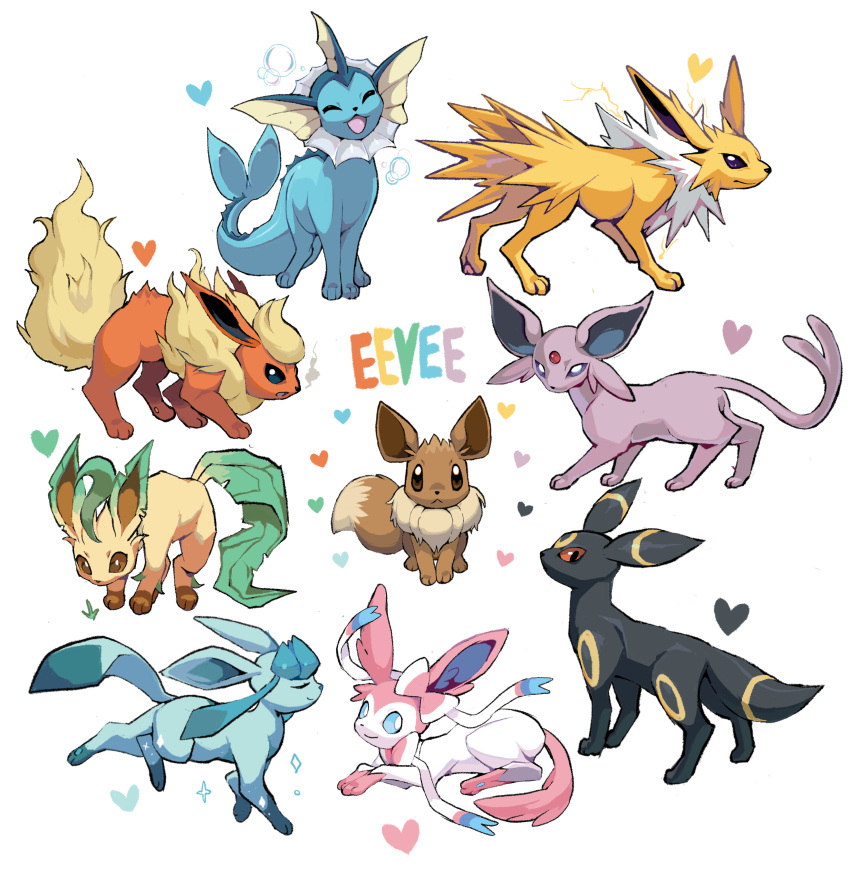 :<, :3, :d, ^_^, absurdres, animal_focus, black_eyes, blue_eyes