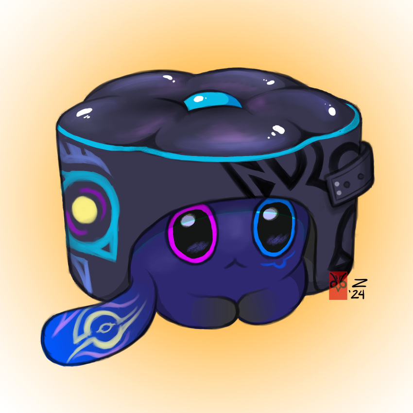 :3, absurdres, animal, animal_focus, animalization, blue_cat, cake, cat