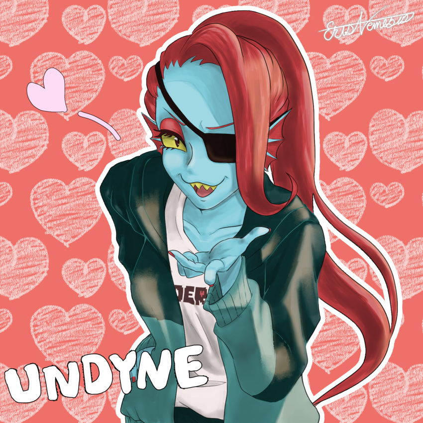 1:1, 1girl, 2023, 2d, alternate_costume, anthro, artist_name, artist_signature